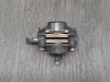 Rear brake caliper Suzuki VX 800