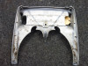 Geweih  Verkleidungshalter BMW R 1100 GS