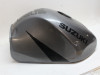 Fuel tank Suzuki GSX R 750