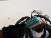 Kabelboom Yamaha XTZ Tenere