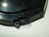 Kupplungsdeckel Suzuki GSX F 1100
