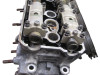 Cylinder head Yamaha YZF R1