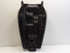 Tank Honda VF 700  750 C Magna