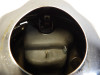 Headlight Triumph Thunderbird 900