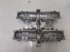 Cylinder head cover Suzuki GS 550