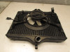Radiateur Yamaha V max