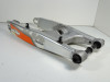 Swingarm KTM 990 Superduke