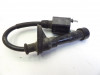 Bobine Honda XLV 750 R