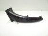 Air intake left BMW R 1200 GS