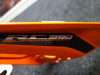Achterkuipdeel KTM RC 390