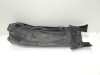 Heckunterverkleidung BMW R 1200 GS
