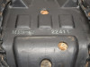 Zadel Honda VT 700 750