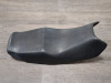 Sitzbank Honda VF 700  750 S Sabre