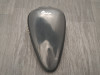 Fuel tank cover Yamaha XV 535 Virago