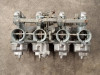 Carburateurset Honda CB 750 