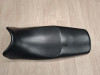 Seat Kawasaki ZZR 1100