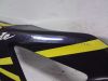 Linker zijkuip Honda CBR Fireblade