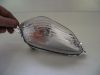 Blinker hinten rechts Kawasaki ZZR 1400