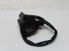 Slotenset Yamaha FAZER 1000