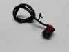 Handlebar switch assy right Yamaha MT 09