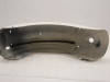 Achterspatbord Harley Davidson Touring FL