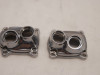 Motorblok diverse Harley Davidson Softtail