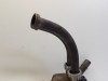 Downpipes Honda VF 700  750 C Magna