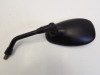 Spiegel links Suzuki LS 650