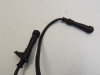 Bobine Honda VT 750 Shadow