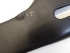Muffler Honda TRANSALP