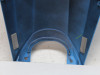 Tankcover Yamaha Tenere 700