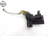 Front brake master cylinder  Kawasaki ER 6