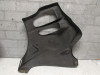 Cowl right Yamaha XJ 900 S Diversion