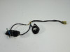 Rear light Honda CBF 600