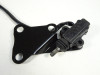 side stand switch Triumph Sprint ST 1050