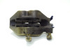 Brake caliper Ducati monster 600