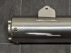 Muffler Suzuki RF 900