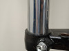 Voorpoten compleet Honda NC 700 X