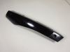 Muffler Aprilia RST 1000 Futura