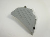 Engine cover front spocket Ducati monster 600