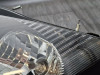 Headlight Yamaha FJR 1300