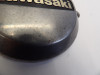 Motorblokdeksel Kawasaki LTD 440
