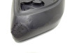 Spiegel links BMW R 1200 RT