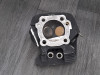 Cylinder head Harley Davidson FLSTF Fat Boy Lo