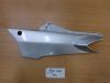 Seitenverkleidung links klein Yamaha FJR 1300