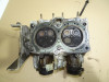 Cylinder head Honda ST 1100 Pan European