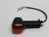 Winker left rear Yamaha YZF R1