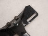 Kennzeichenhalter Harley Davidson Custom universal other