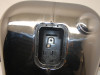 Fuel tank Harley Davidson Softtail
