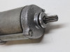 Startmotor Yamaha FAZER 1000